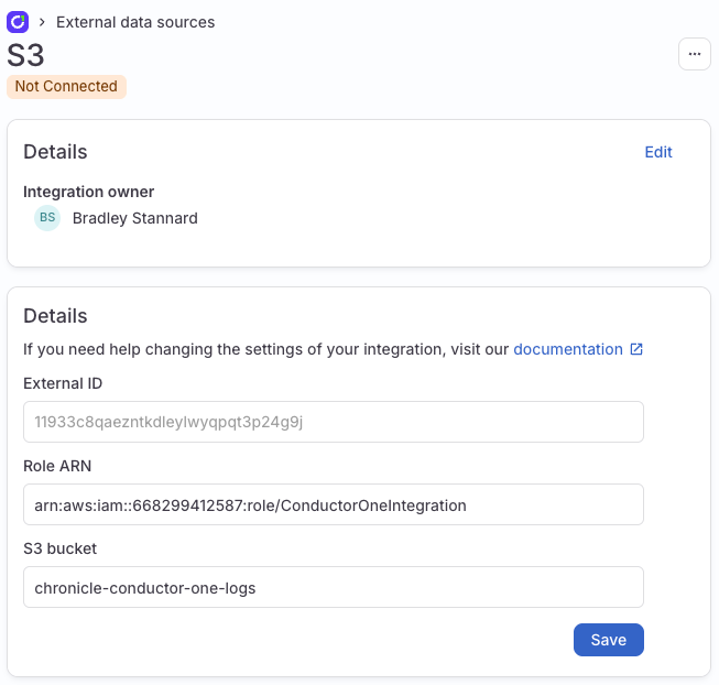 configure-conductor-one-external-data-source.png